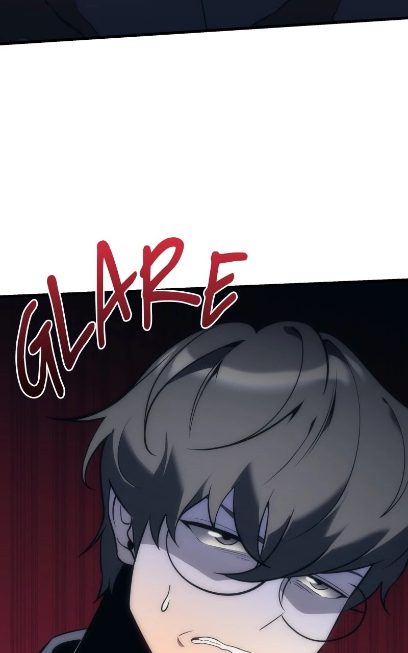 A Flame Reborn Chapter 6 - 78