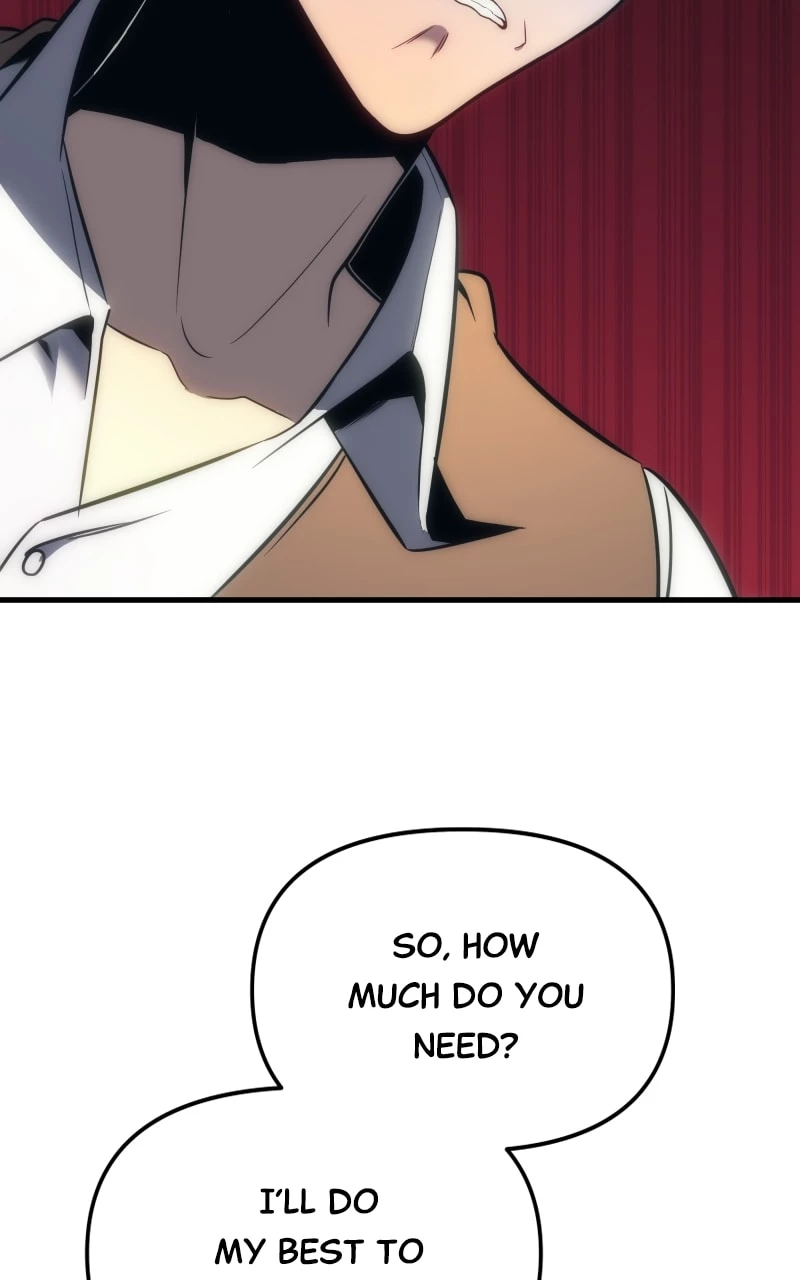 A Flame Reborn Chapter 6 - 79