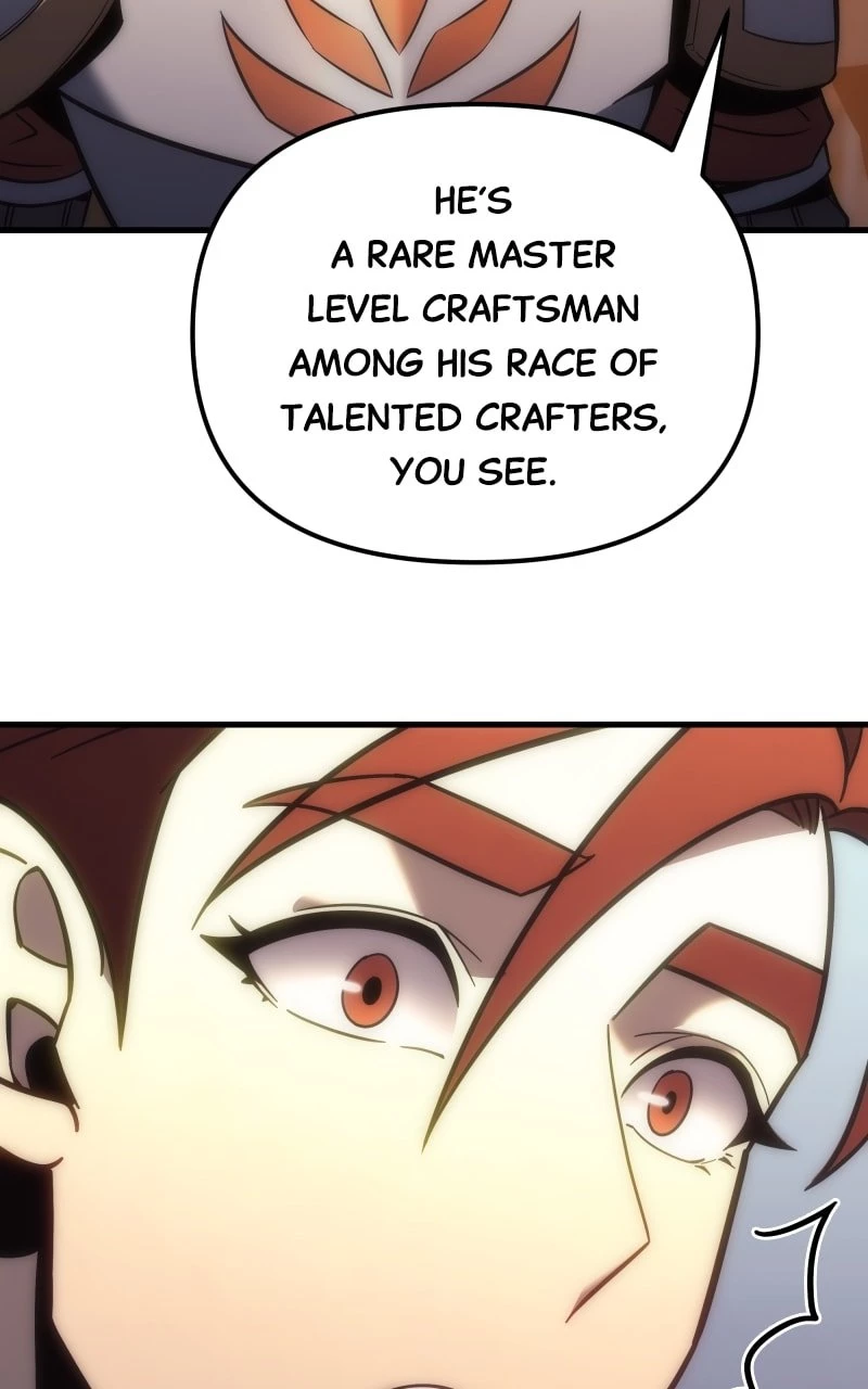 A Flame Reborn Chapter 7 - 110