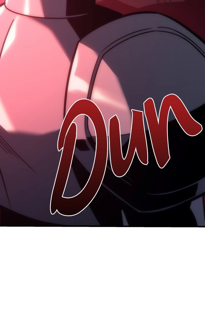 A Flame Reborn Chapter 9 - 146