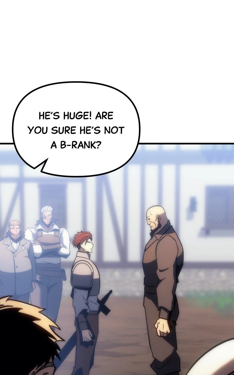 A Flame Reborn Chapter 9 - 147
