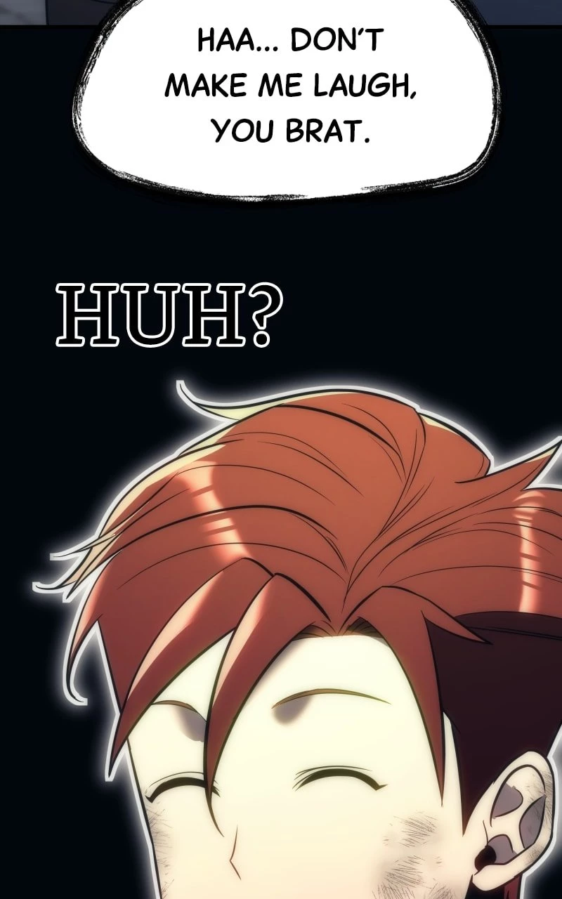 A Flame Reborn Chapter 6 - 81