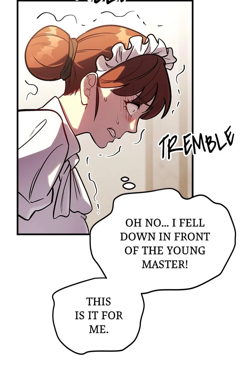 A Flame Reborn Chapter 2 - 8