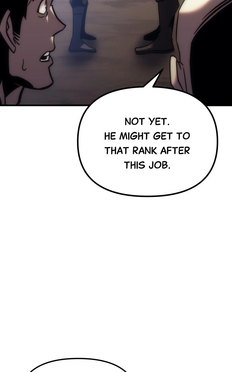 A Flame Reborn Chapter 9 - 148