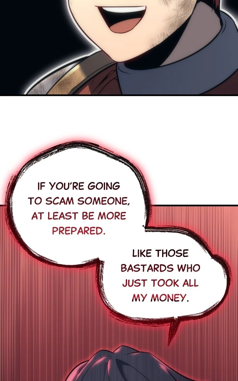 A Flame Reborn Chapter 6 - 82