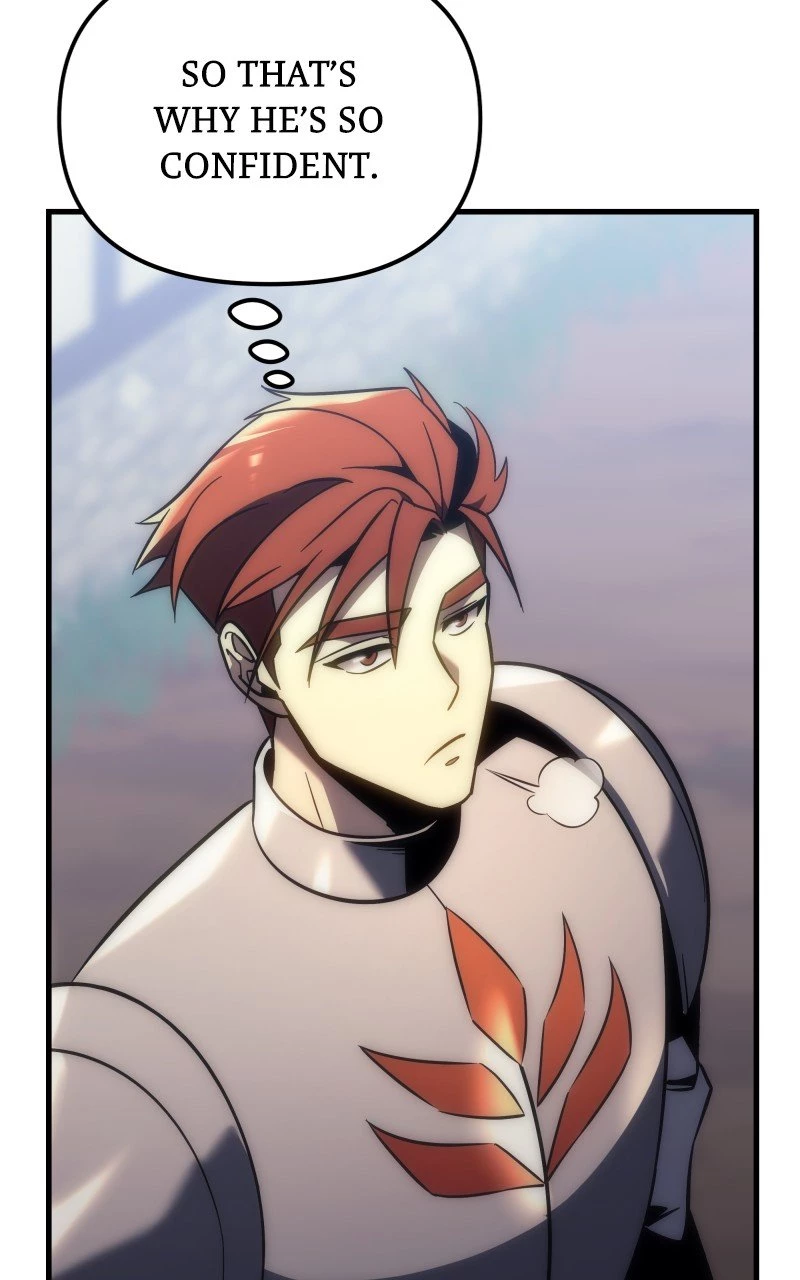 A Flame Reborn Chapter 9 - 149