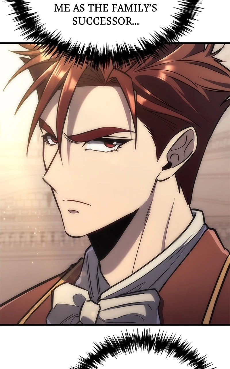 A Flame Reborn Chapter 4 - 54