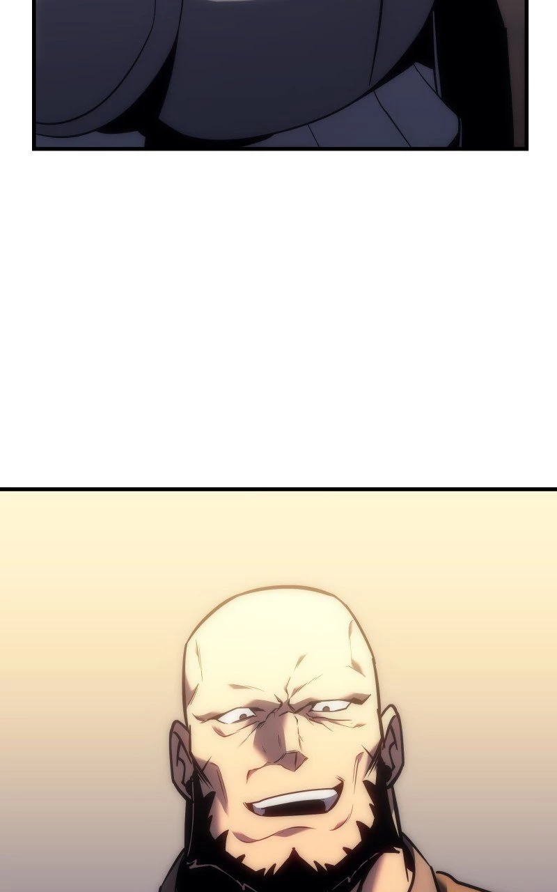 A Flame Reborn Chapter 9 - 150