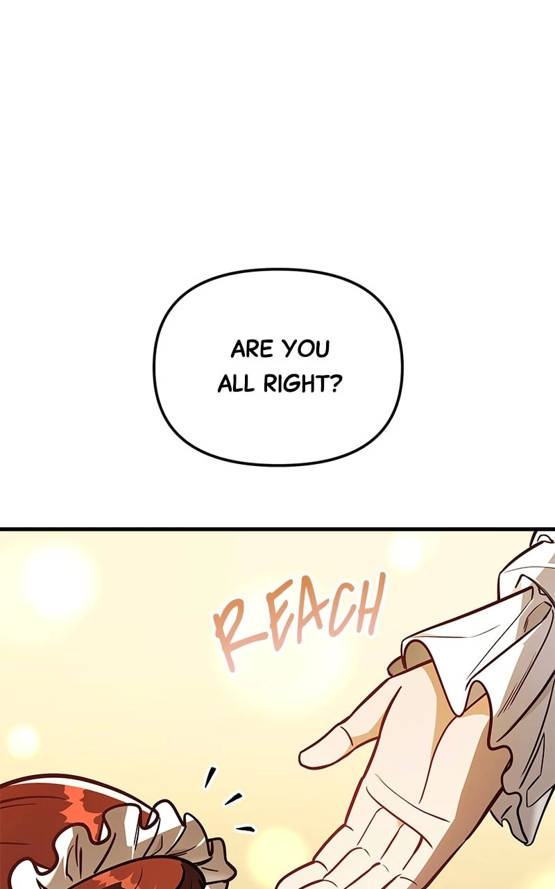 A Flame Reborn Chapter 2 - 9
