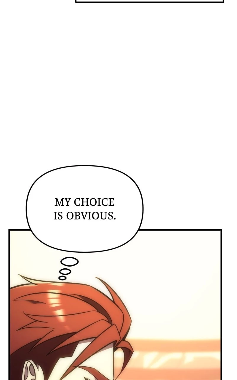 A Flame Reborn Chapter 7 - 114