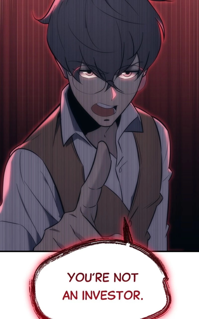 A Flame Reborn Chapter 6 - 83