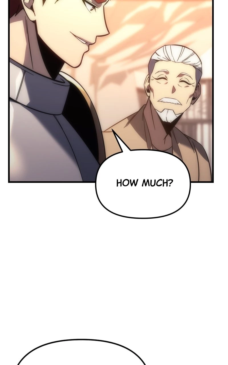 A Flame Reborn Chapter 7 - 115