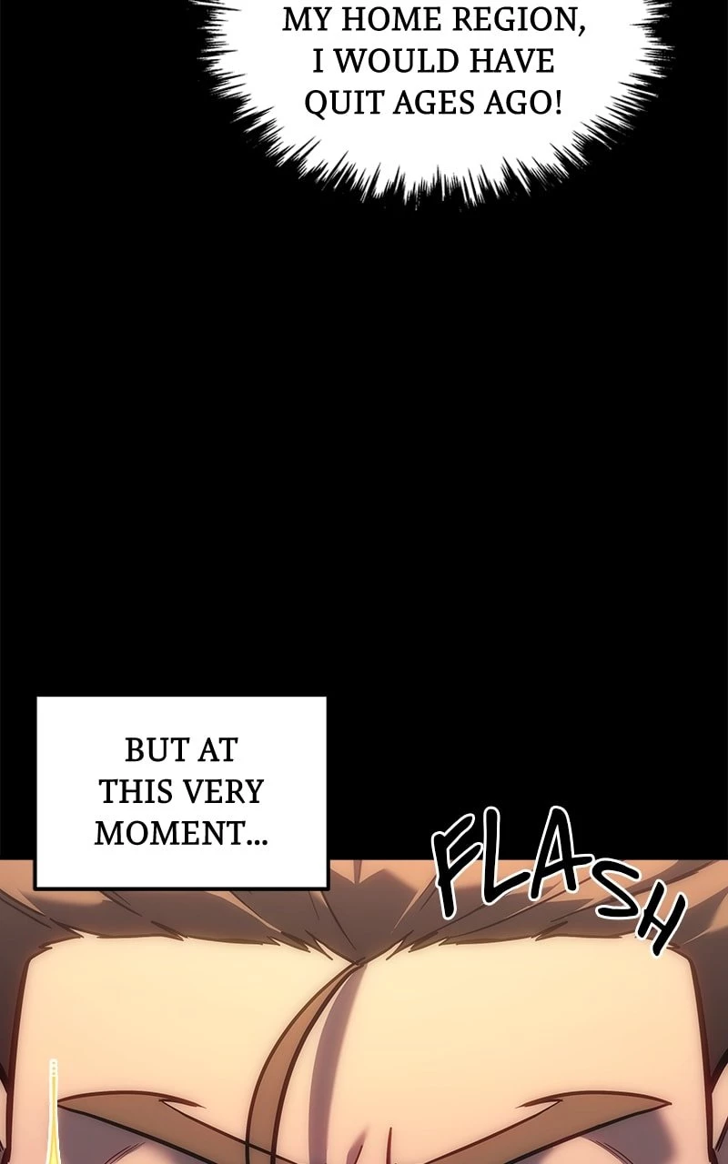 A Flame Reborn Chapter 5 - 77