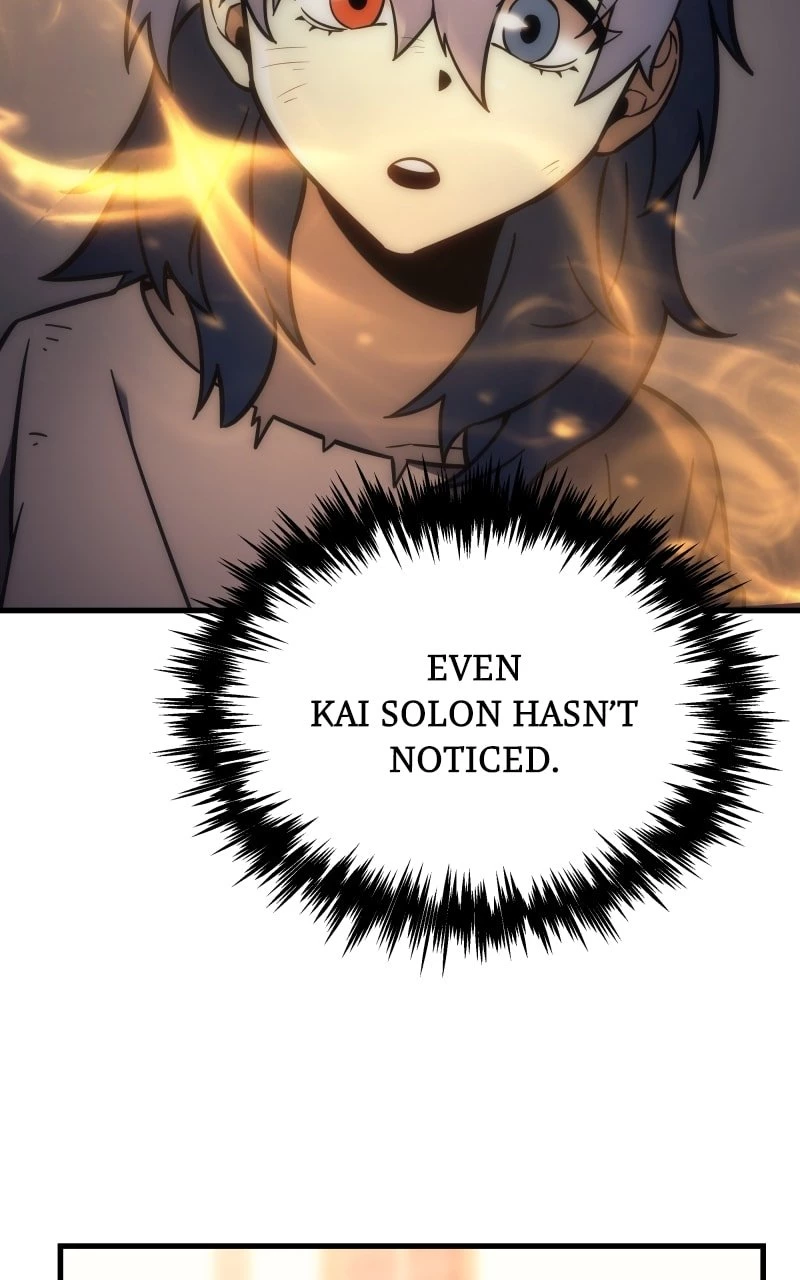 A Flame Reborn Chapter 8 - 100