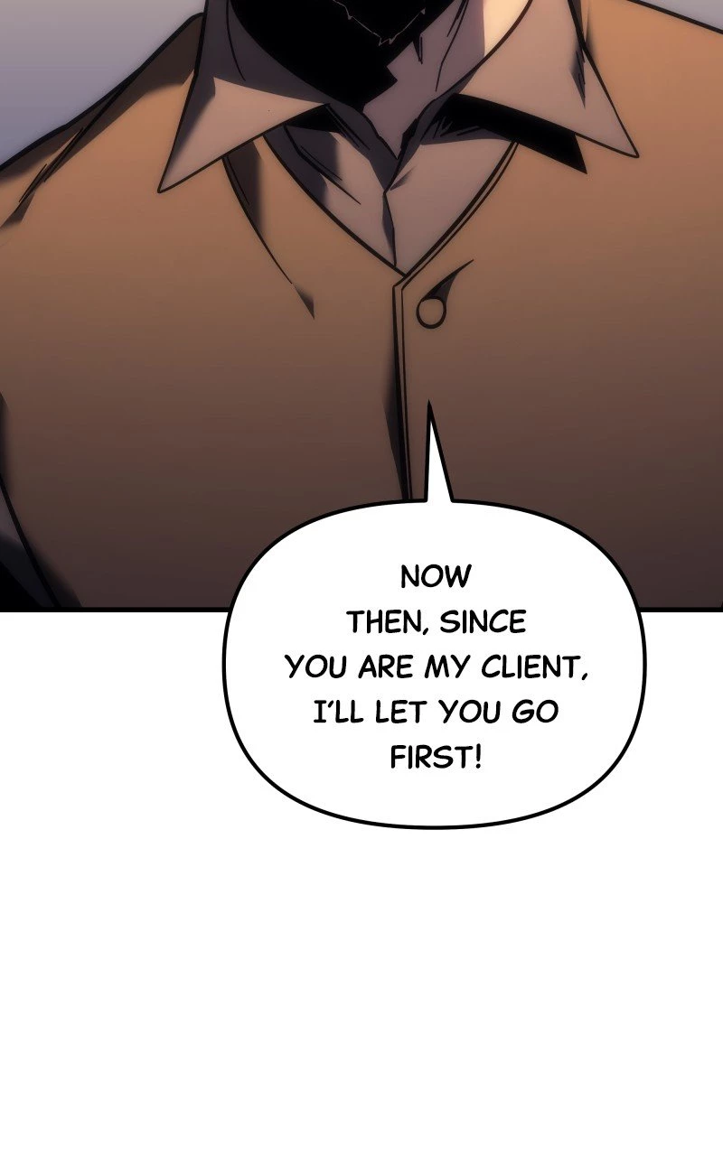 A Flame Reborn Chapter 9 - 151