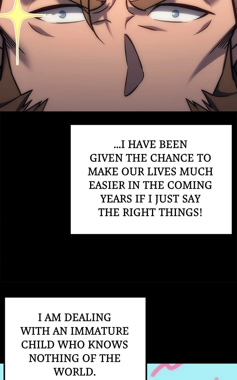 A Flame Reborn Chapter 5 - 78