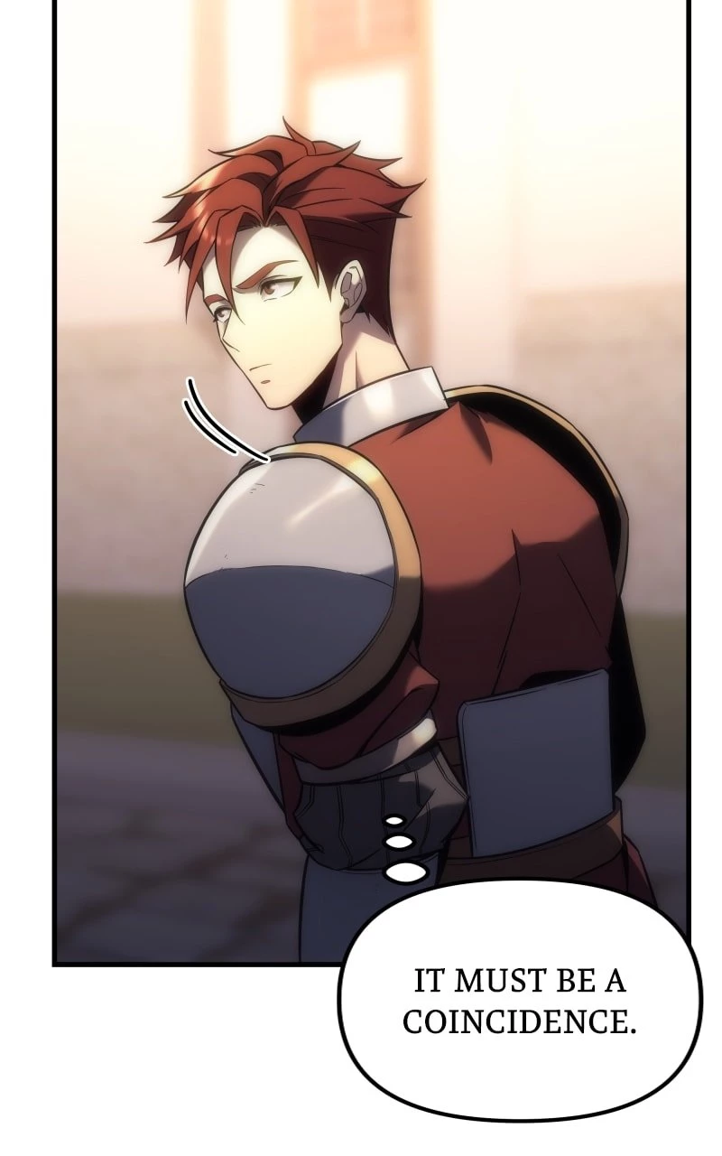 A Flame Reborn Chapter 8 - 101