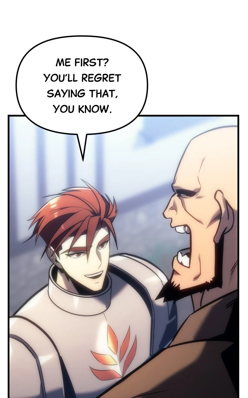 A Flame Reborn Chapter 9 - 152