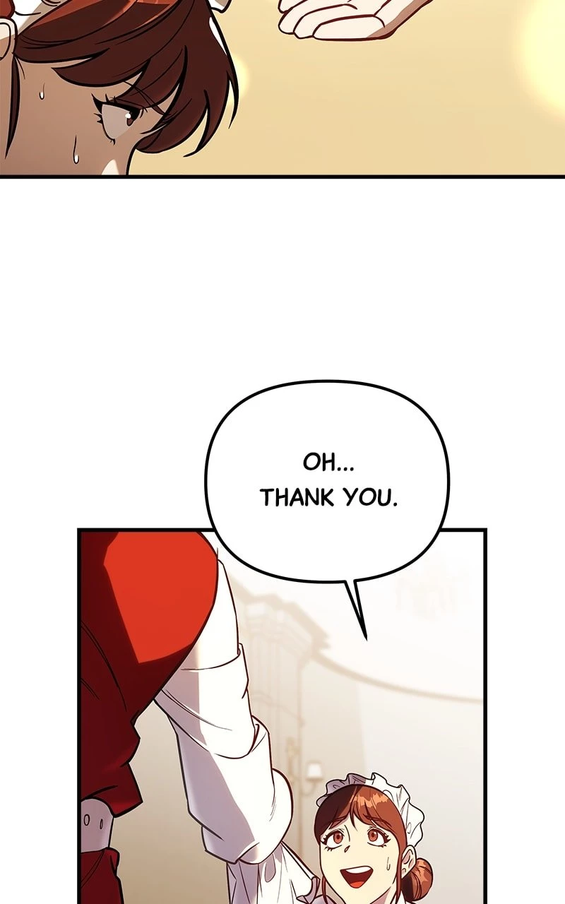 A Flame Reborn Chapter 2 - 10