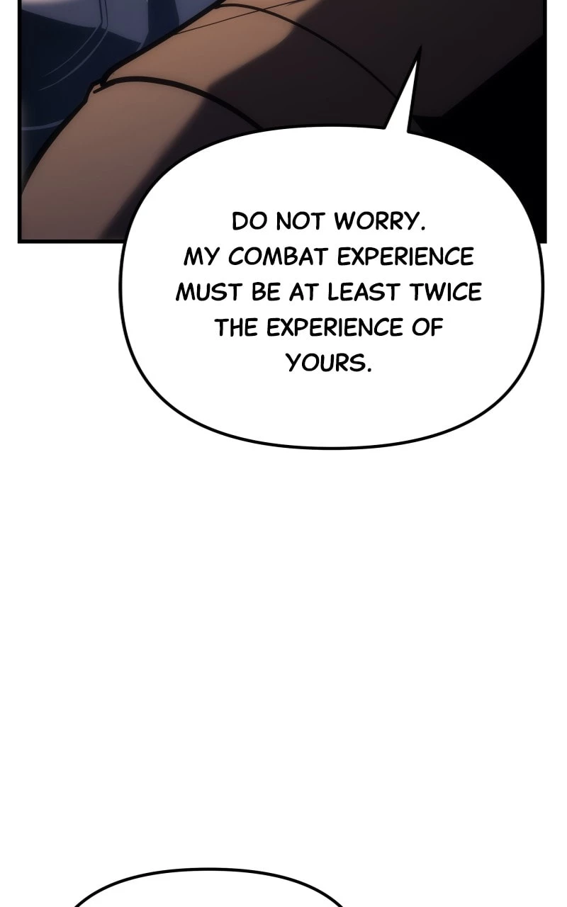 A Flame Reborn Chapter 9 - 153