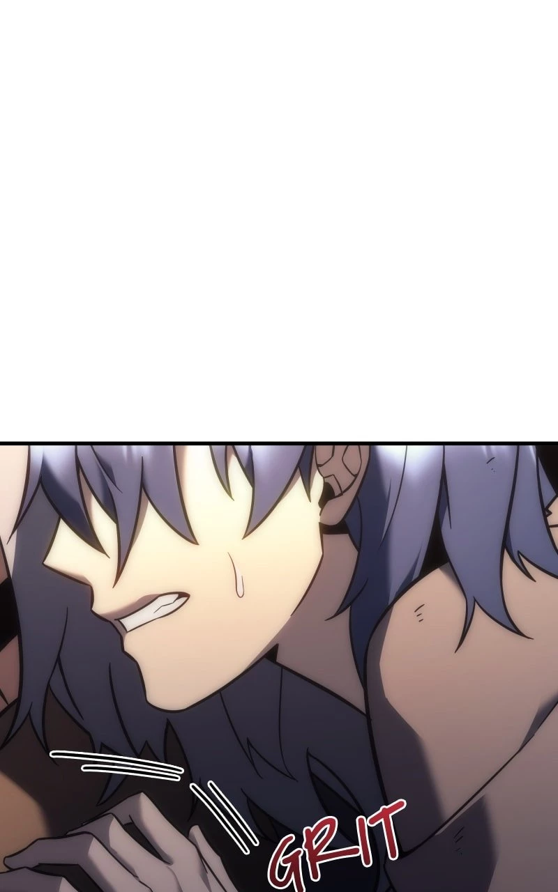 A Flame Reborn Chapter 8 - 102