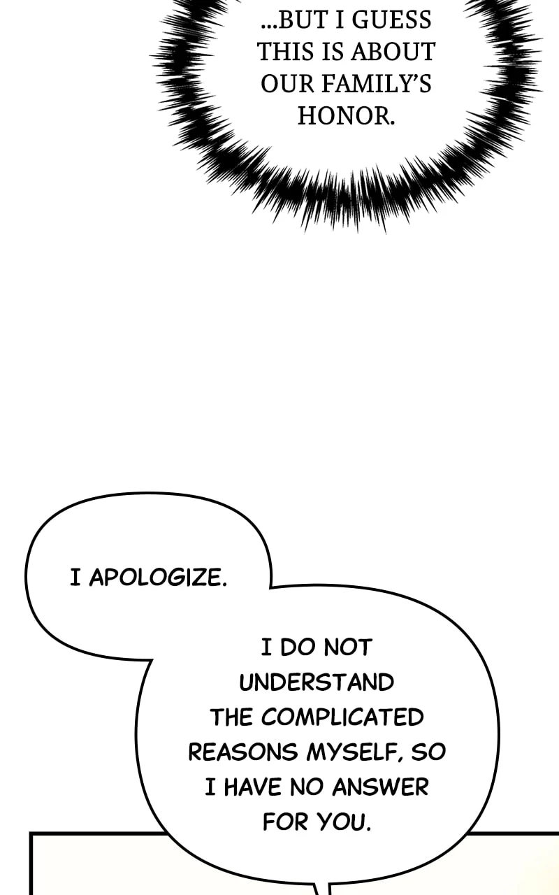 A Flame Reborn Chapter 4 - 55