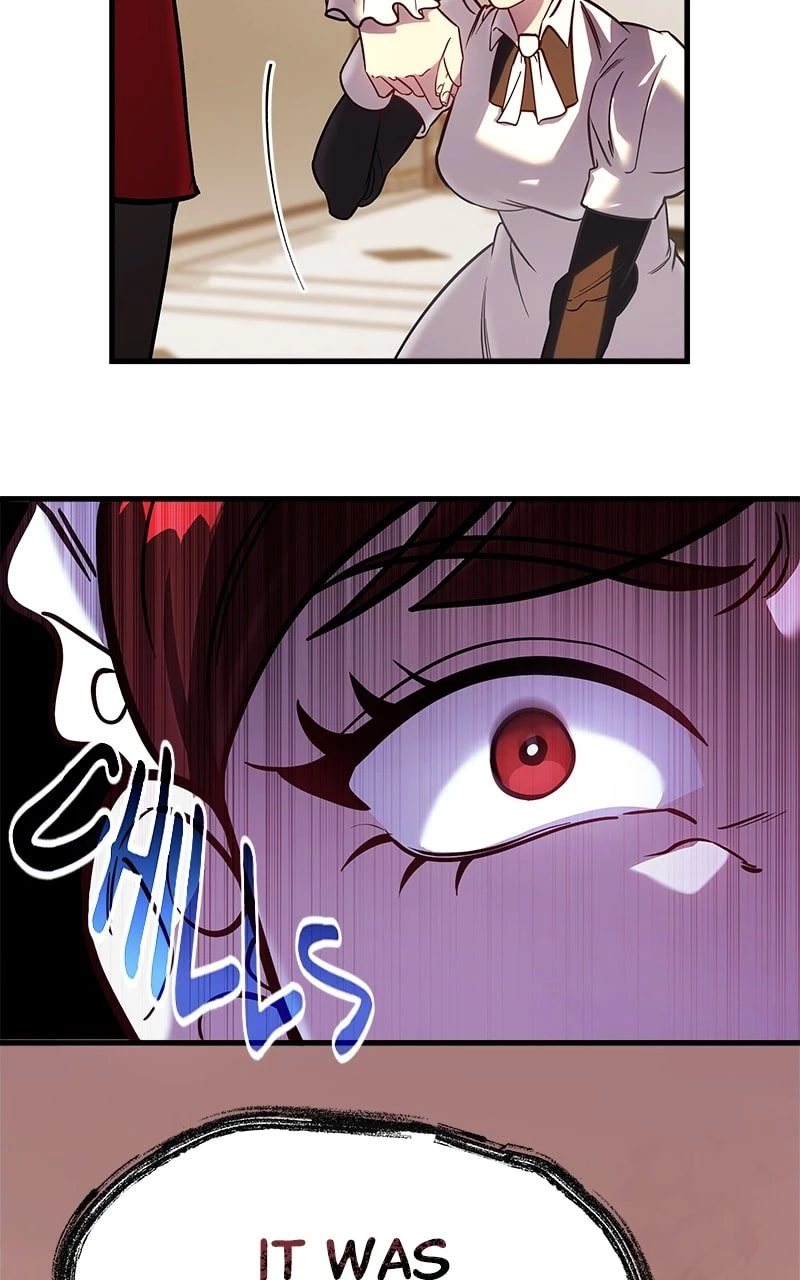 A Flame Reborn Chapter 2 - 11