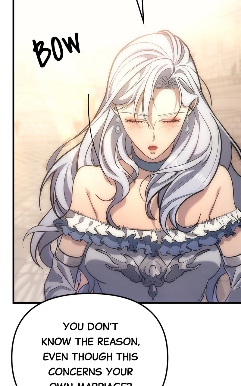 A Flame Reborn Chapter 4 - 56