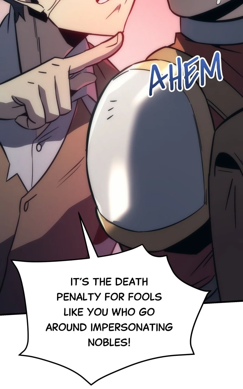 A Flame Reborn Chapter 6 - 87