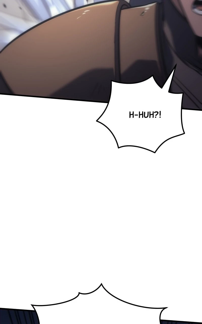 A Flame Reborn Chapter 8 - 104