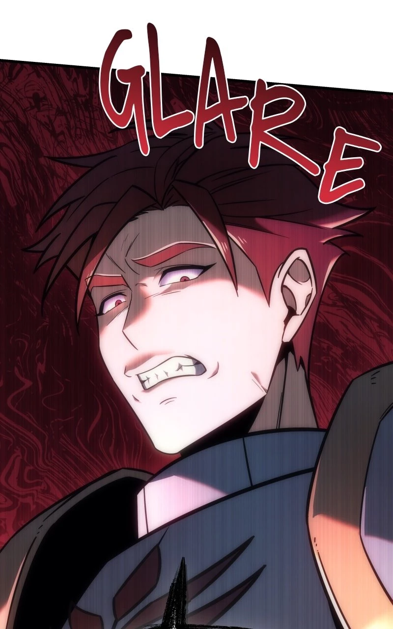 A Flame Reborn Chapter 7 - 117