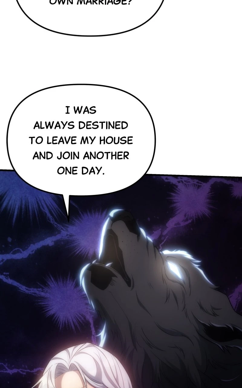 A Flame Reborn Chapter 4 - 57