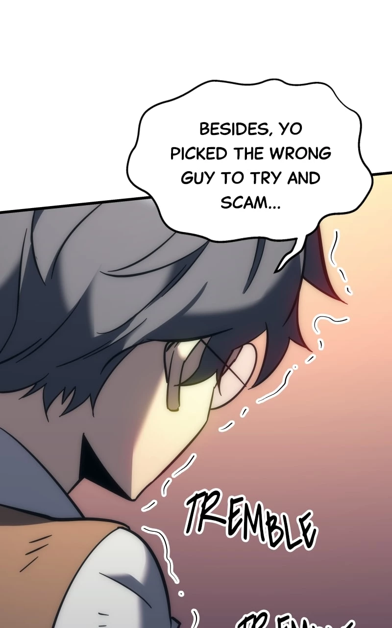 A Flame Reborn Chapter 6 - 88