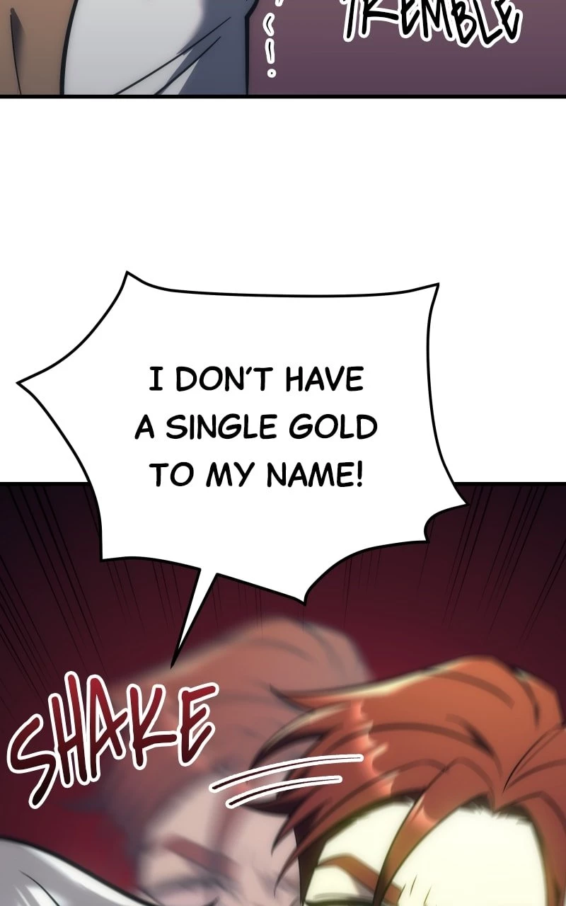 A Flame Reborn Chapter 6 - 89