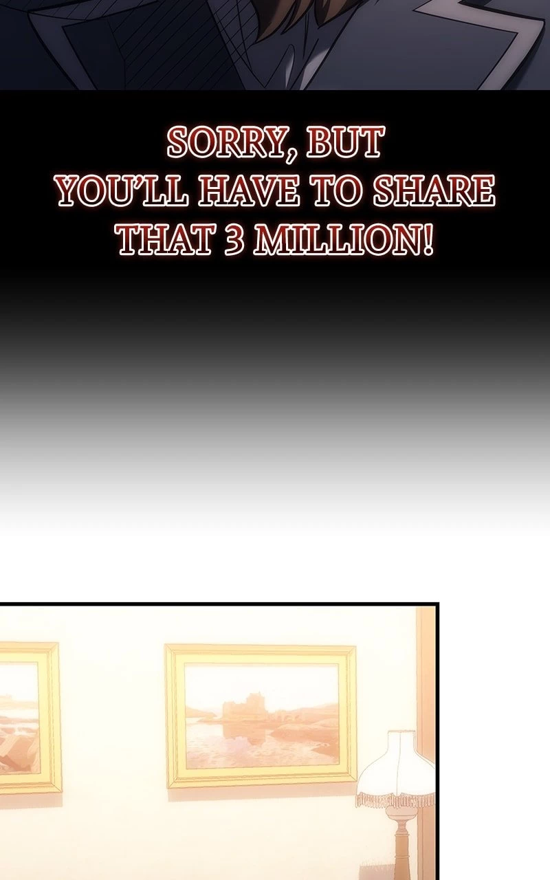 A Flame Reborn Chapter 5 - 81