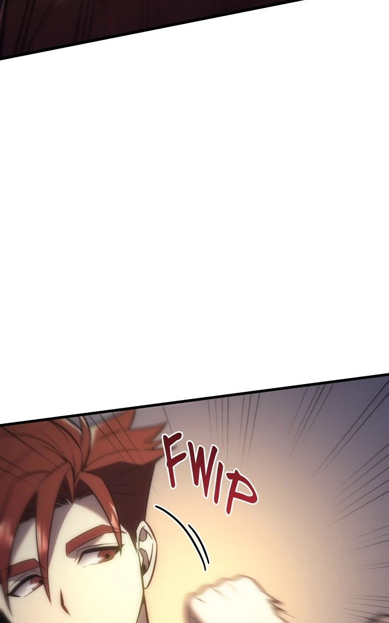 A Flame Reborn Chapter 8 - 107