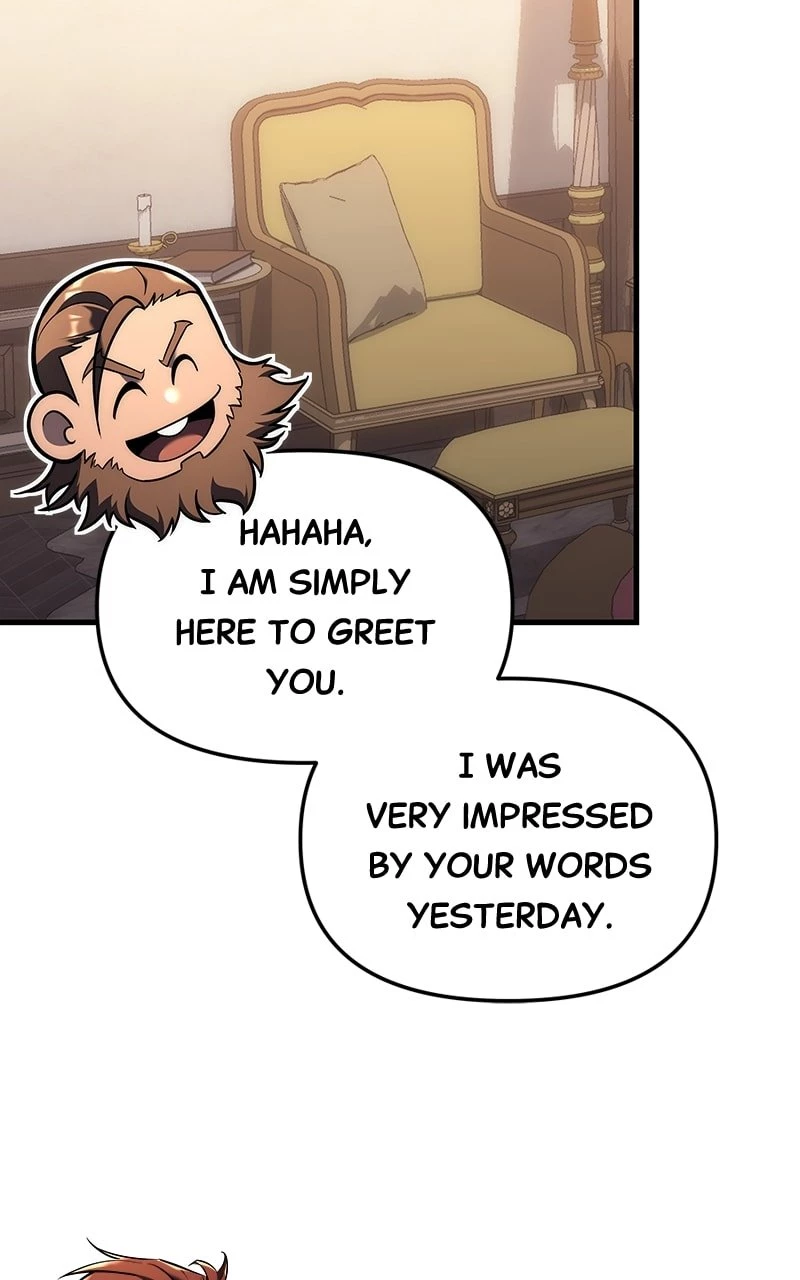 A Flame Reborn Chapter 5 - 82