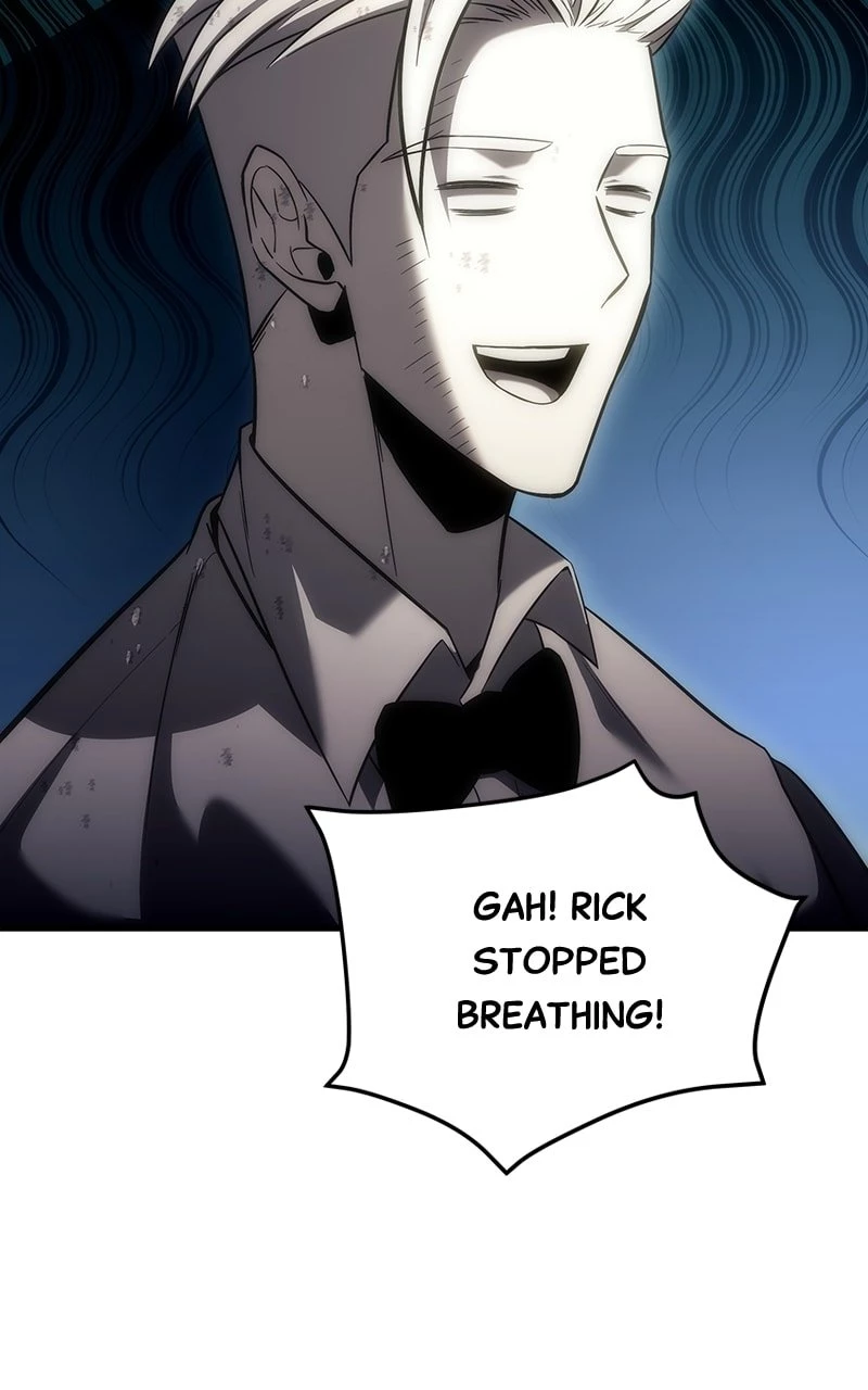 A Flame Reborn Chapter 3 - 16