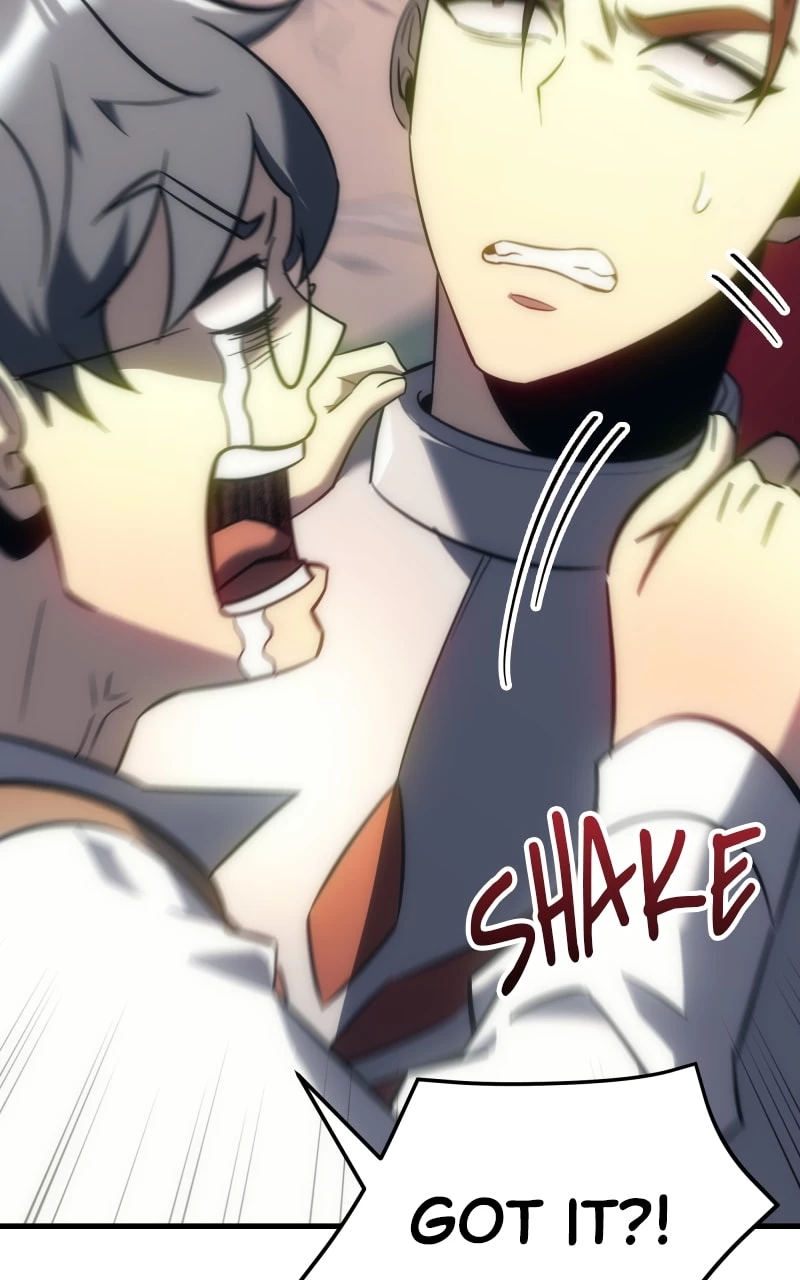 A Flame Reborn Chapter 6 - 90