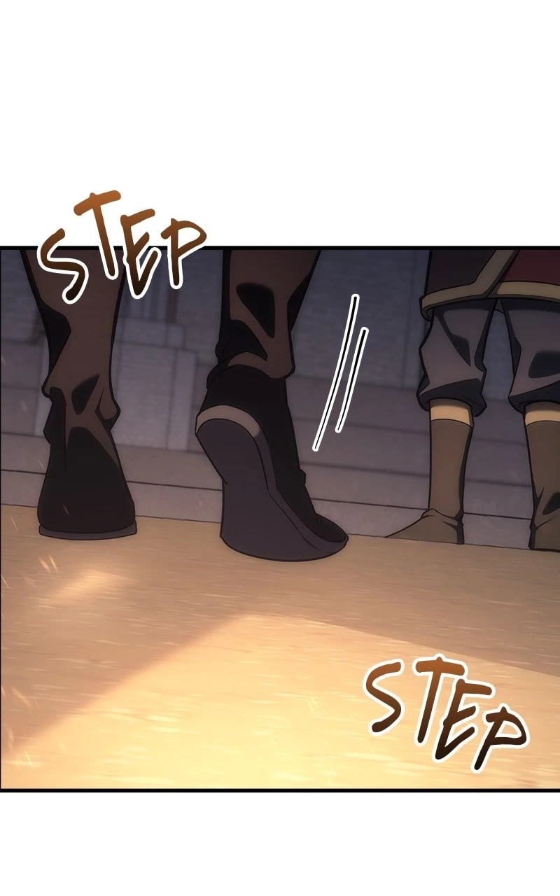 A Flame Reborn Chapter 3 - 17