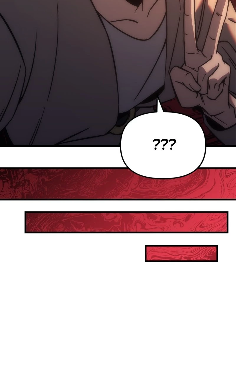 A Flame Reborn Chapter 7 - 119