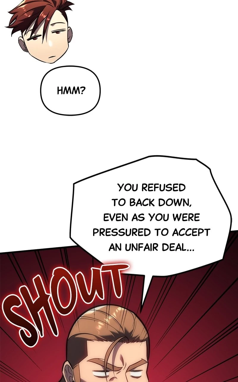 A Flame Reborn Chapter 5 - 83