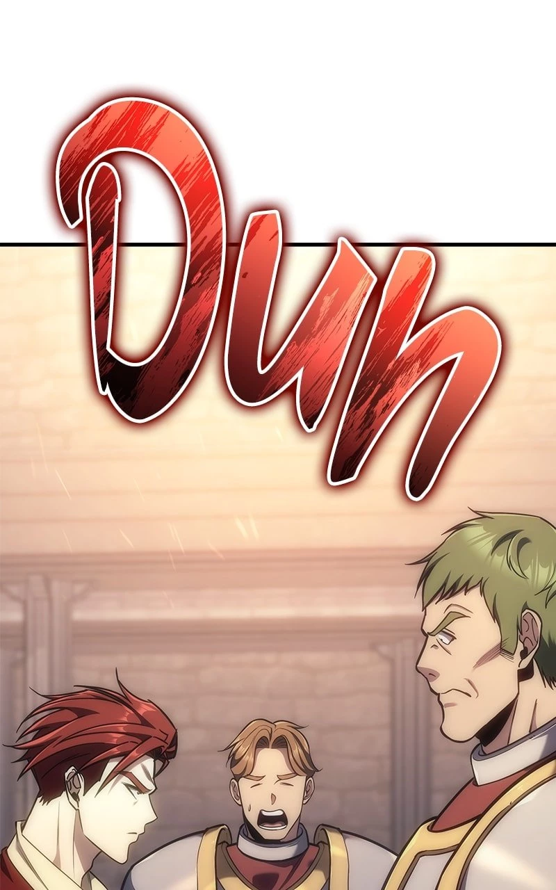 A Flame Reborn Chapter 3 - 18