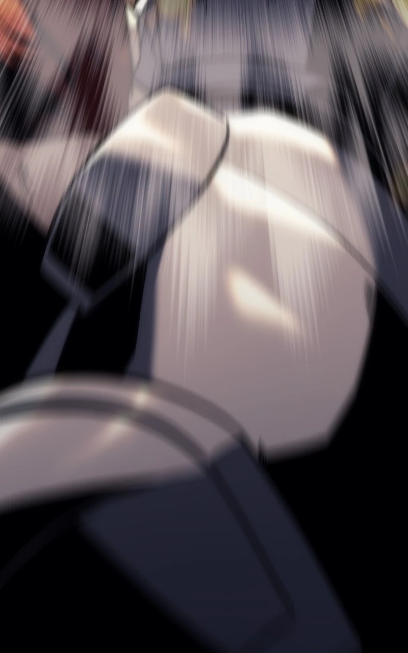 A Flame Reborn Chapter 9 - 157
