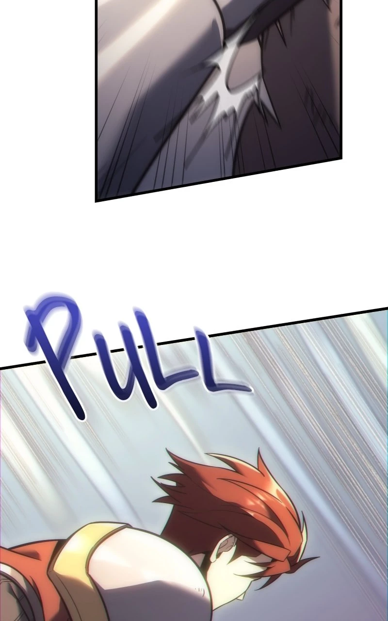 A Flame Reborn Chapter 8 - 109
