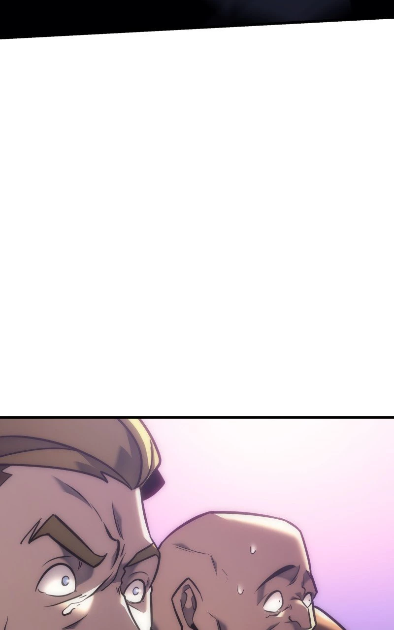 A Flame Reborn Chapter 9 - 158