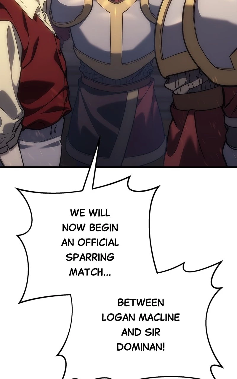 A Flame Reborn Chapter 3 - 19