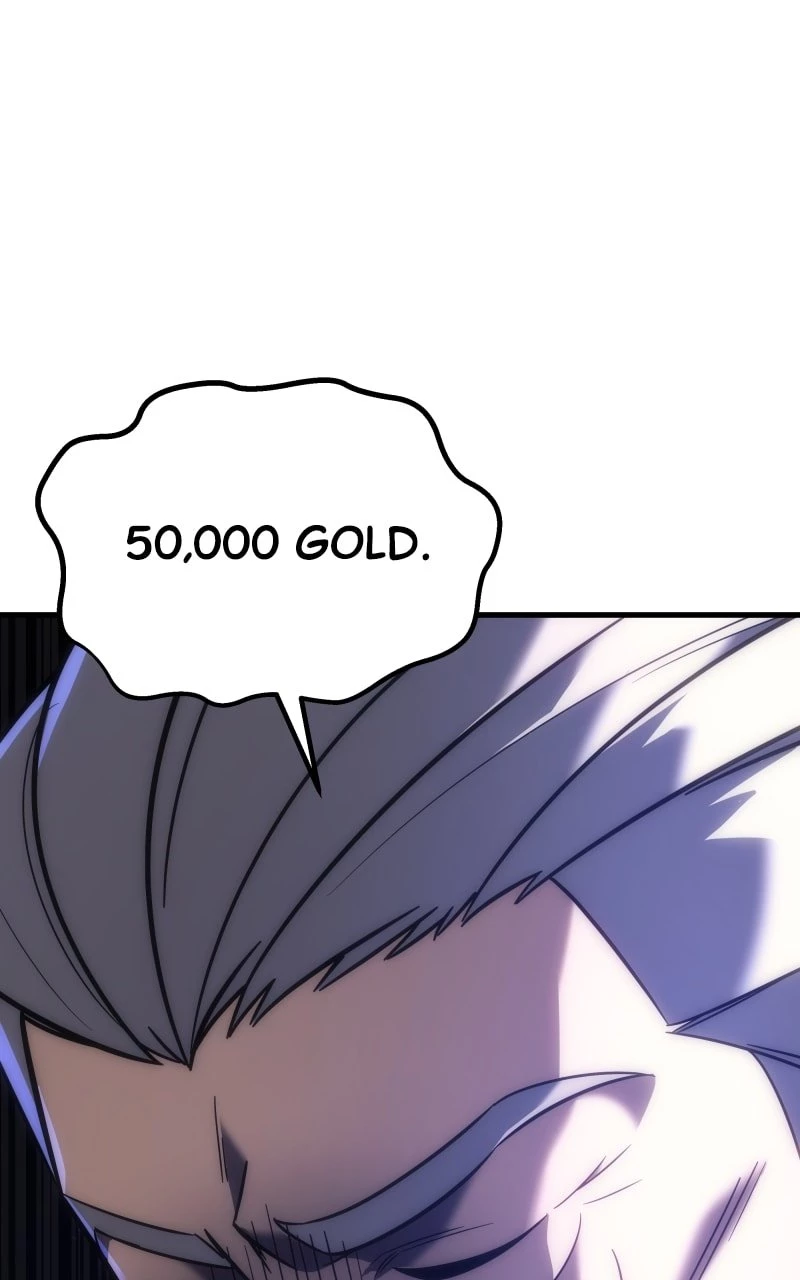 A Flame Reborn Chapter 7 - 120