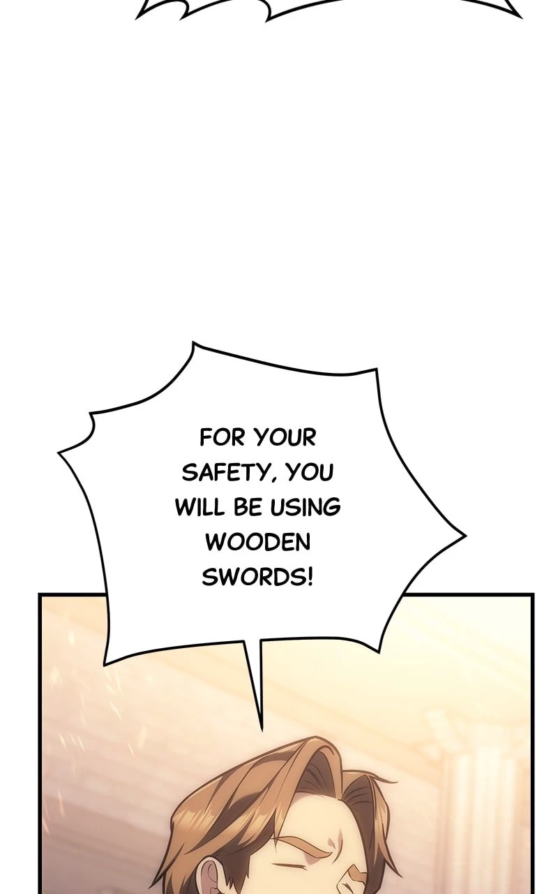 A Flame Reborn Chapter 3 - 20