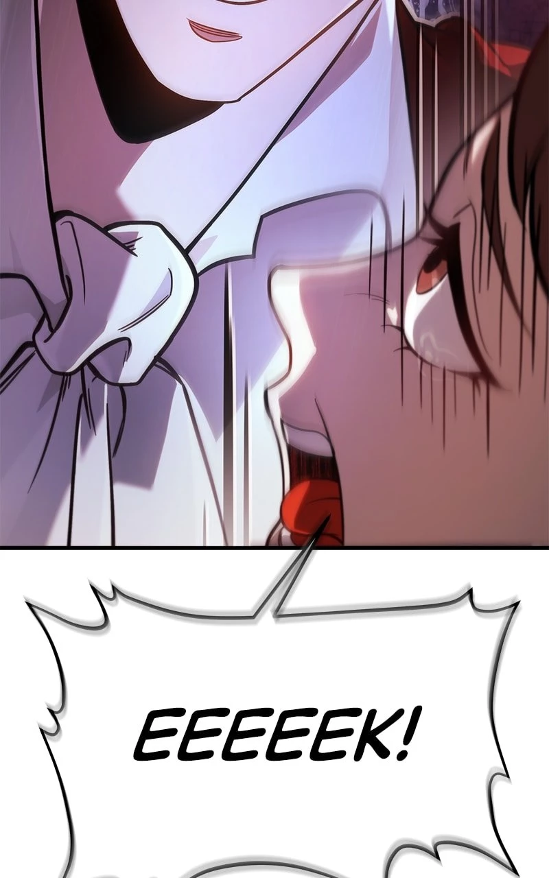 A Flame Reborn Chapter 2 - 13